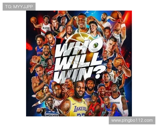 NBA中文手机直播：随时随地畅享精彩篮球赛事