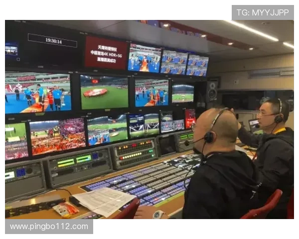 PPTV高清在线足球直播免费观看