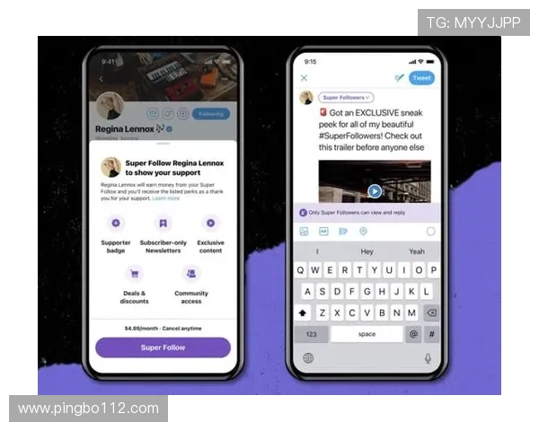 探索龙八国际手机客户端的独特功能与用户体验
